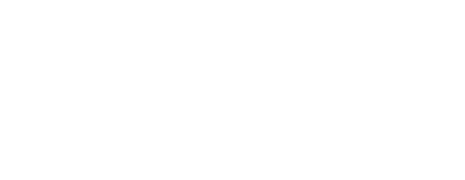 Les Brûlés